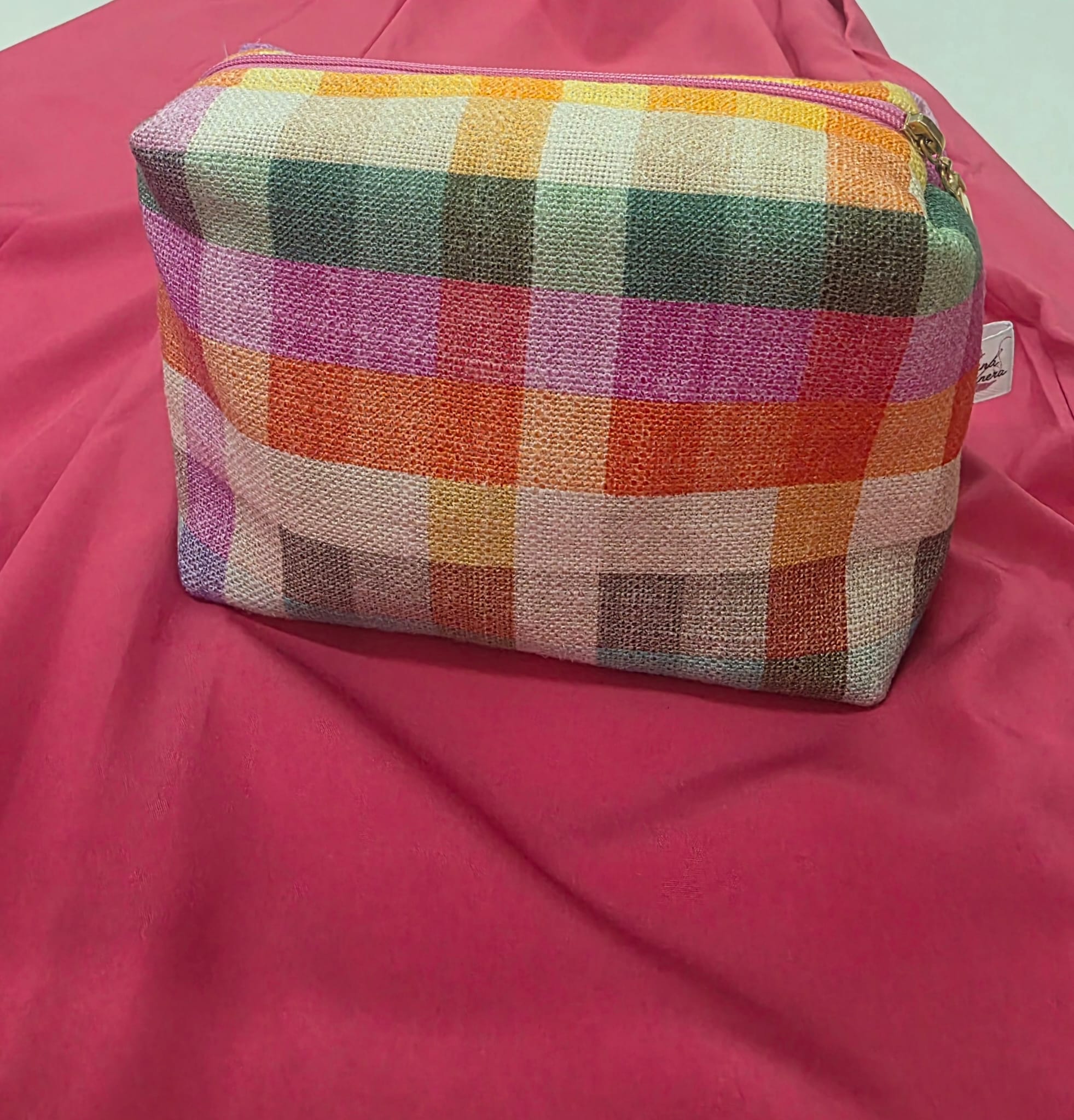 Neceser Personalizado (15€) - Imagen 19