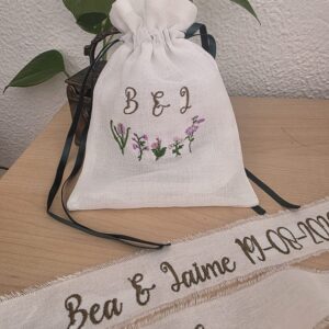 Bolsa Arras (20€)
