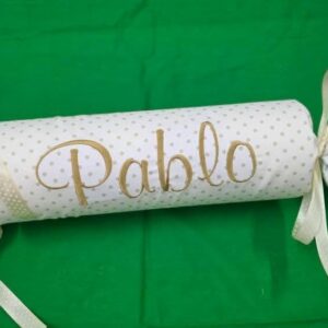 Cojín Antivuelco (25€ -30€)