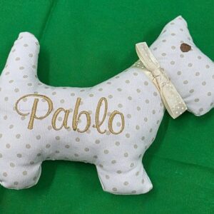 Perro Apego (desde 19€)