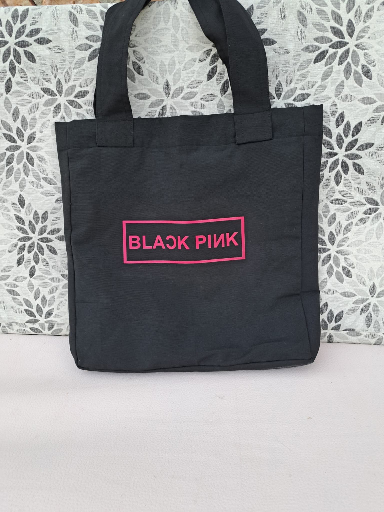 Totebag (15€ - 25€) - Imagen 26