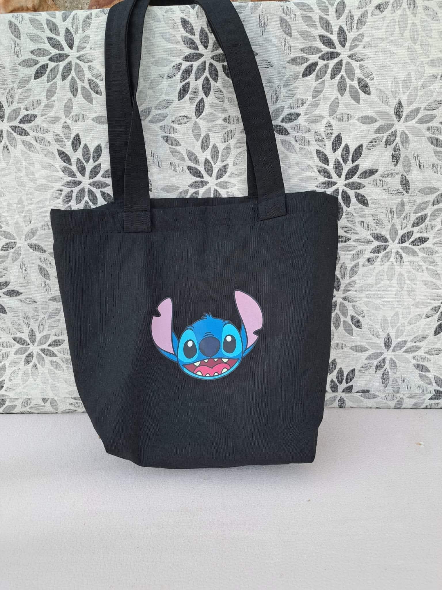 Totebag (15€ - 25€) - Imagen 25