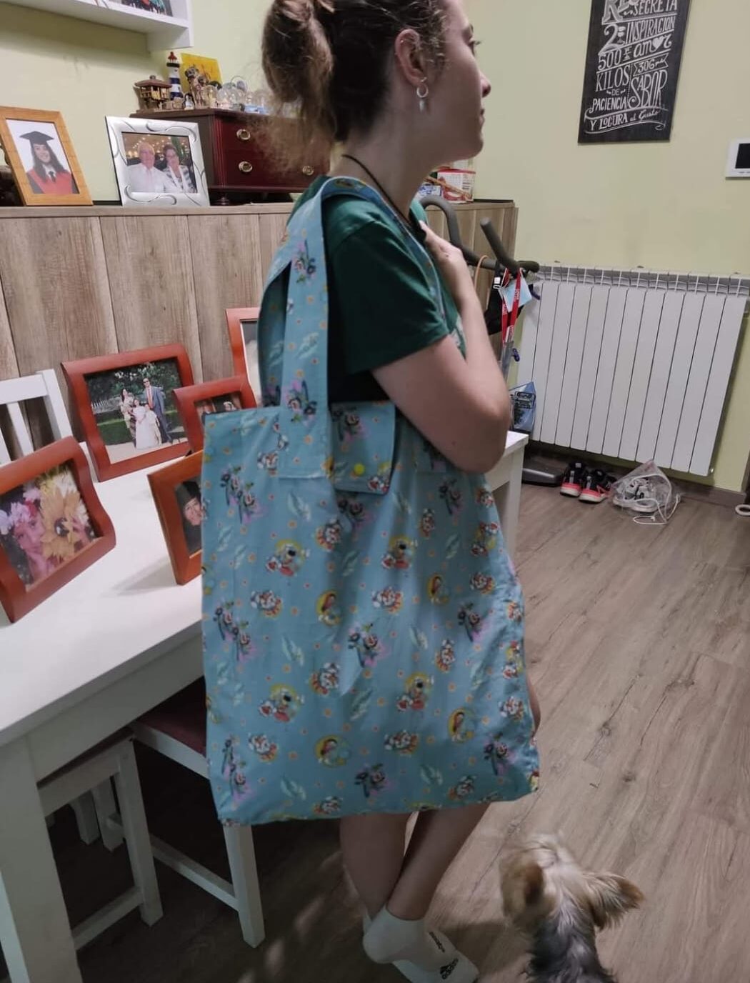 Totebag (15€ - 25€) - Imagen 28