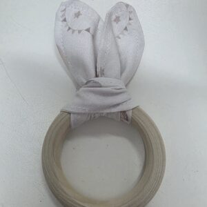 Mordedor Orejas (8€)