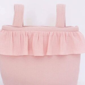 Bolsa de carro (30€)