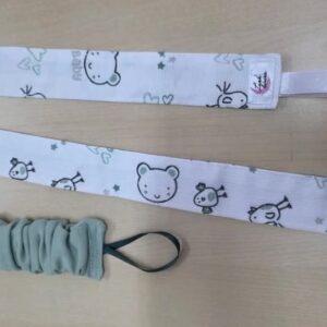 Chupetero (10€)