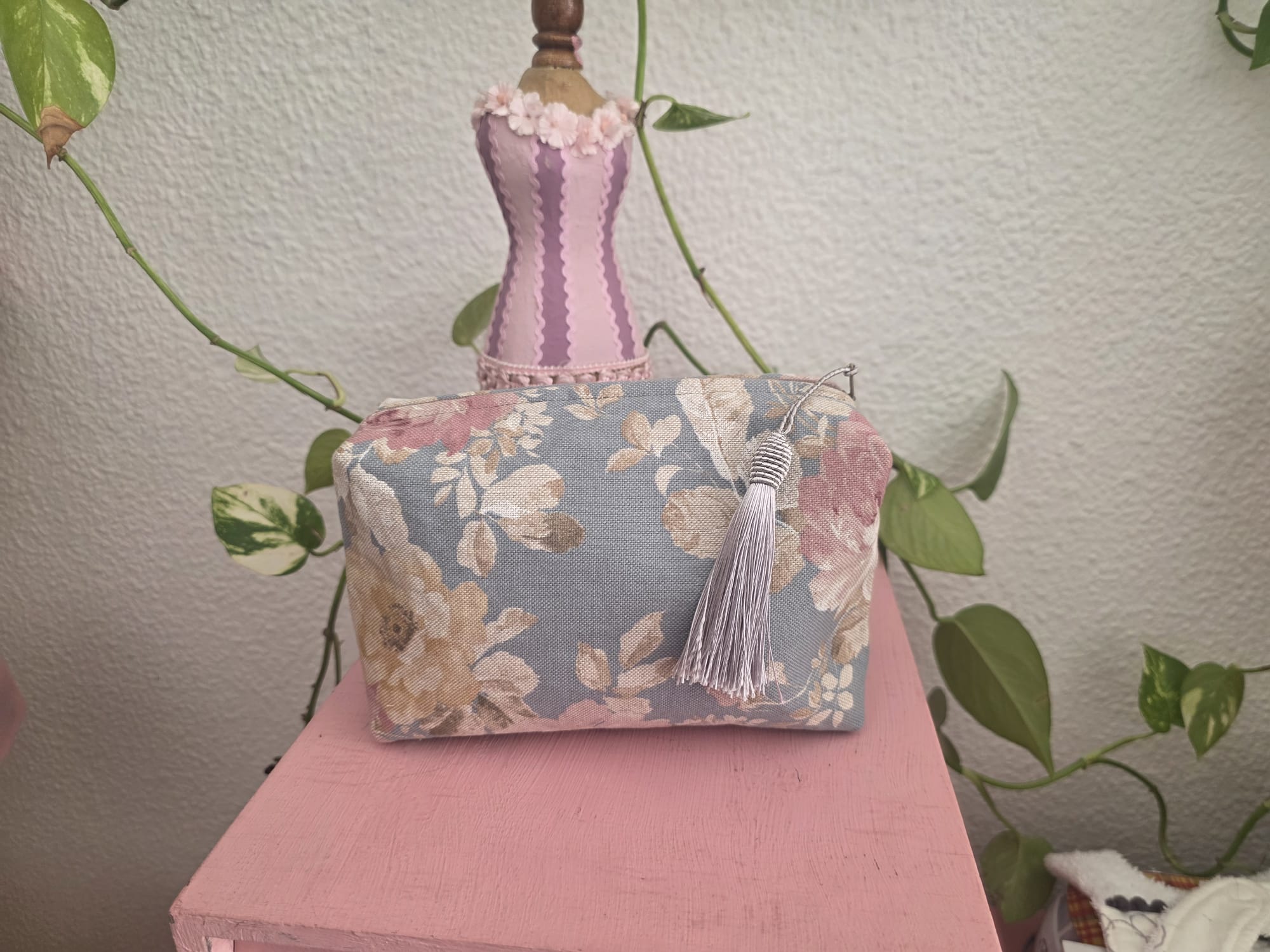 Neceser Personalizado (15€) - Imagen 20